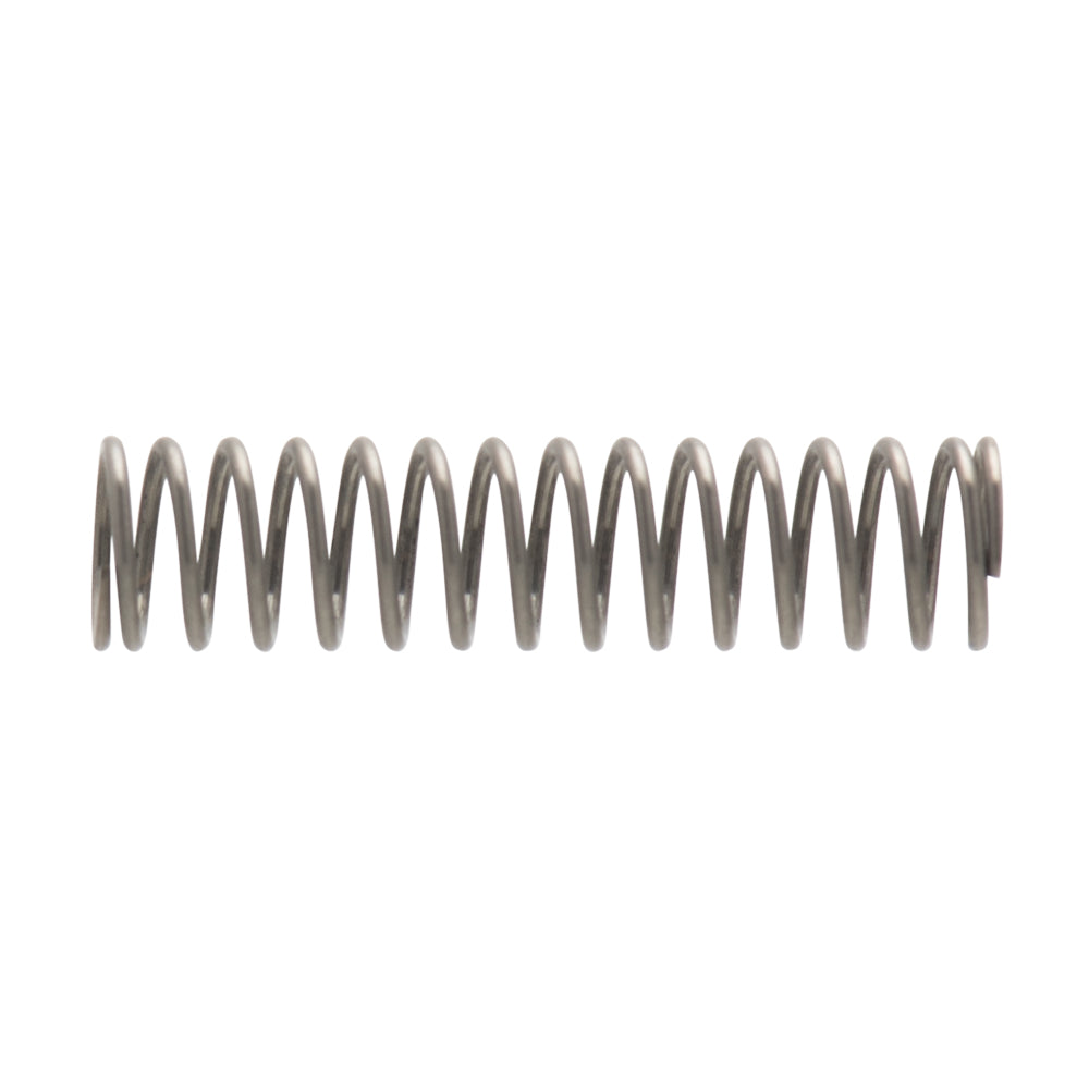 Iwata I1353 Needle Spring for High Performance Plus