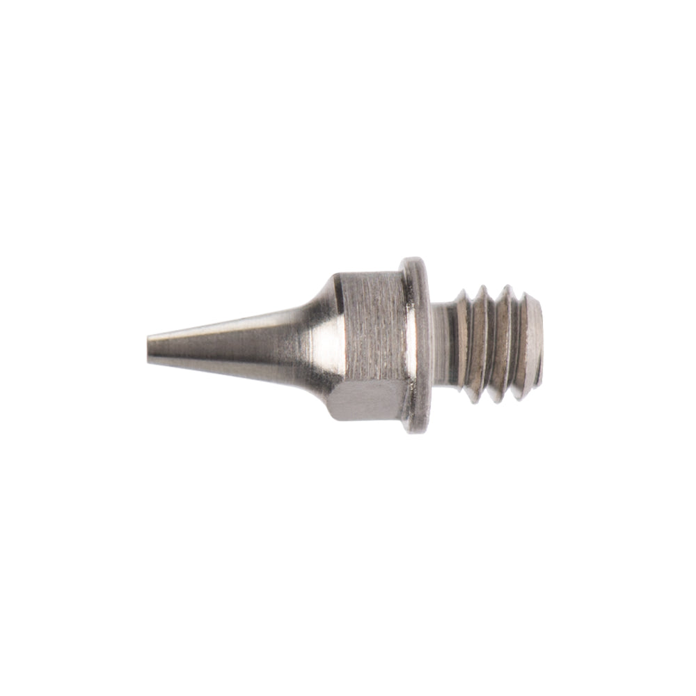 Iwata I5351B Nozzle (C1)
