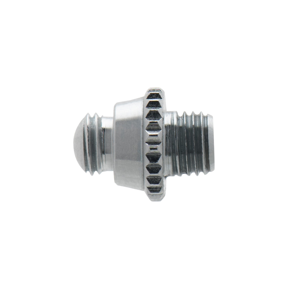 Iwata I5351C Nozzle Cap (C1)