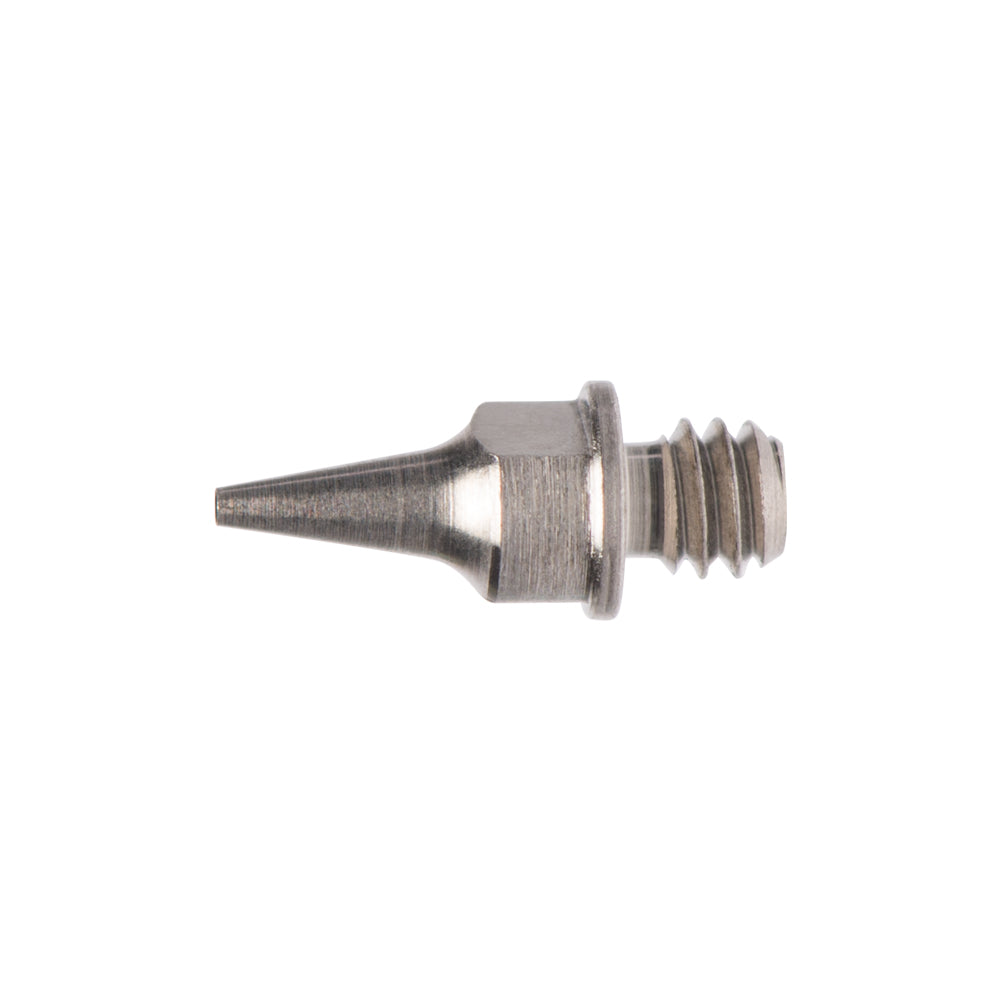 Iwata I5352B Nozzle for CM-C/CP