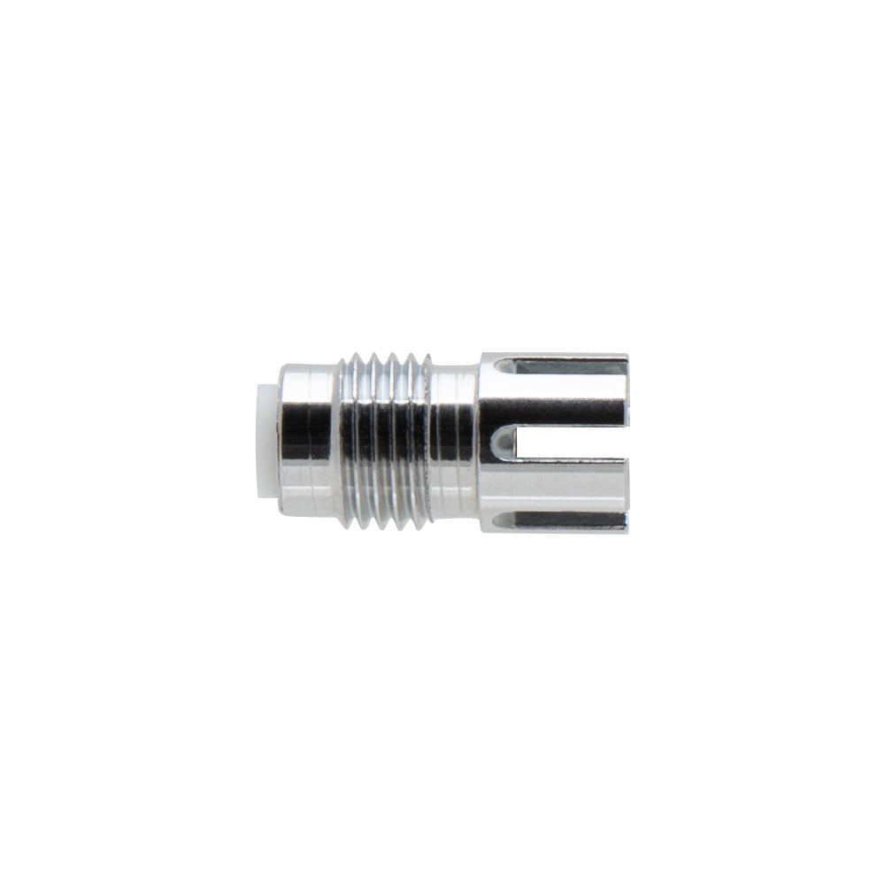 Iwata I5902 Needle Packing Screw Set with PTFE Packing