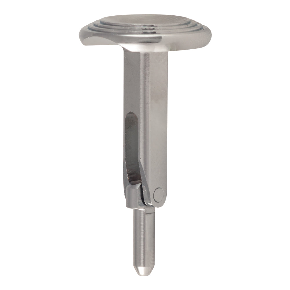 Iwata I6121 Main Lever / Trigger