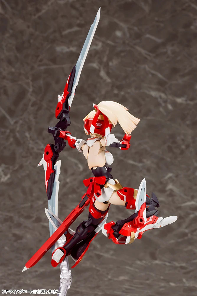 Kotobukiya: - Megami Device - Asra Archer