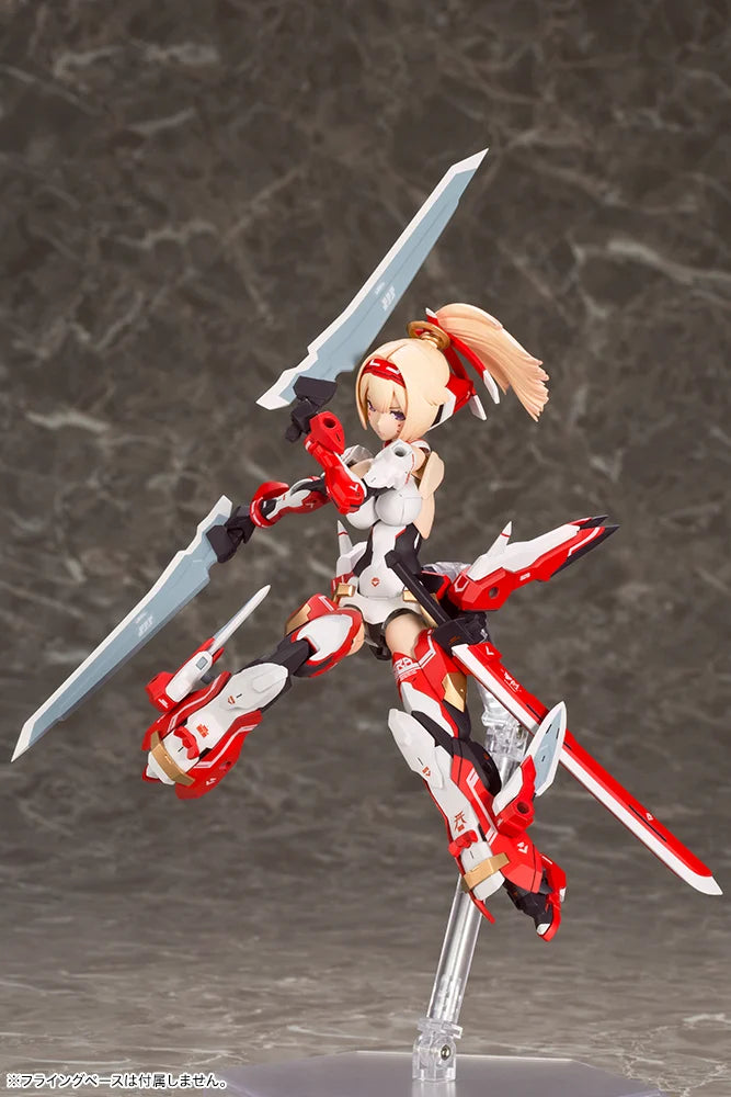 Kotobukiya: - Megami Device - Asra Archer