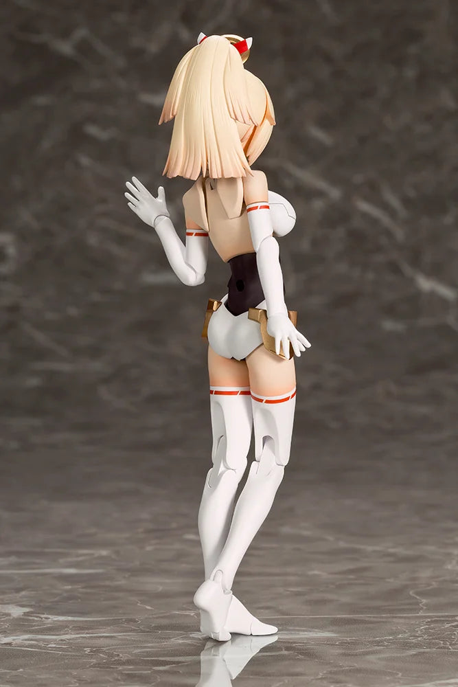 Kotobukiya: - Megami Device - Asra Archer