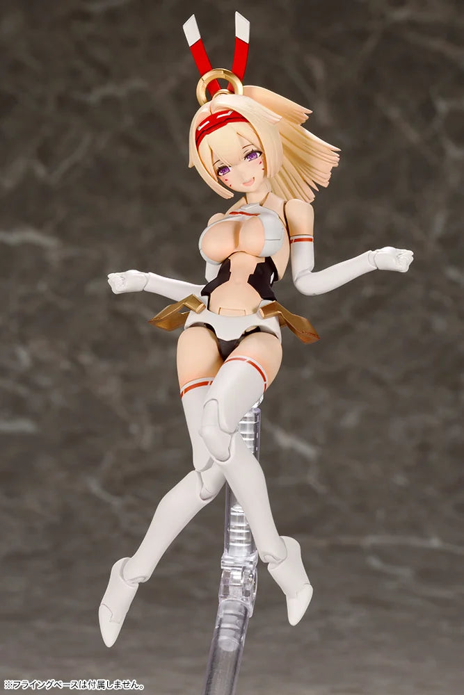 Kotobukiya: - Megami Device - Asra Archer