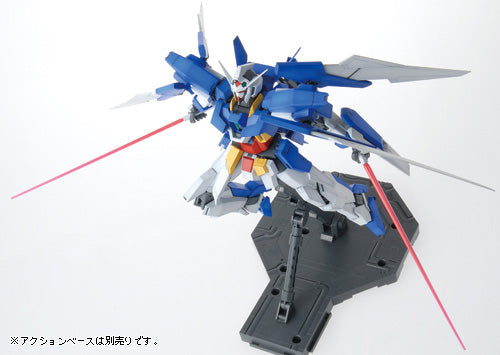 MG #159 Gundam AGE-2 Normal