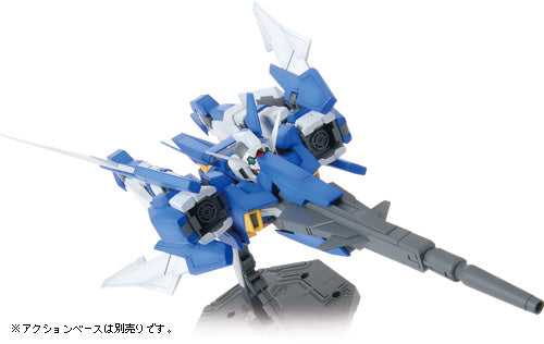 MG #159 Gundam AGE-2 Normal