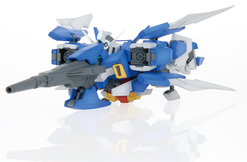 MG #159 Gundam AGE-2 Normal