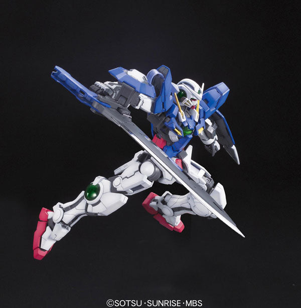 MG Gundam Exia (Ignition Mode)