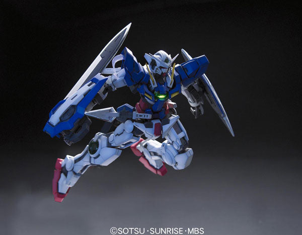 MG Gundam Exia (Ignition Mode)