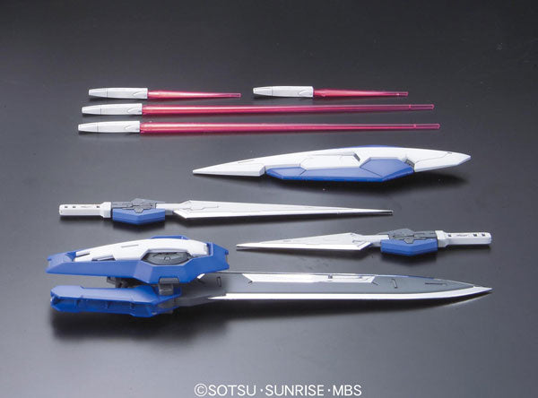 MG Gundam Exia (Ignition Mode)