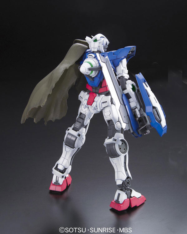 MG Gundam Exia (Ignition Mode)