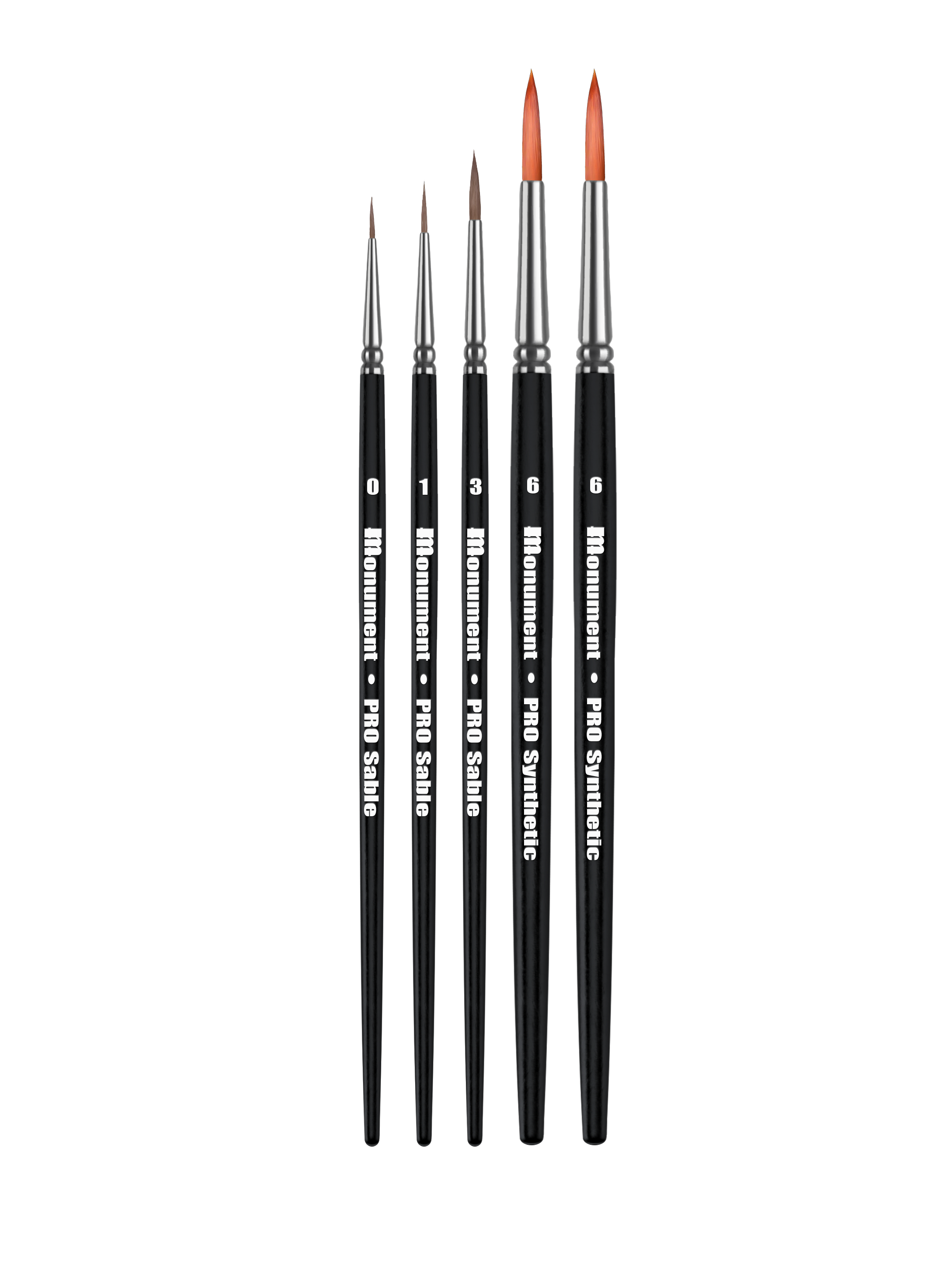 Pro Acryl: Sam Lenz Weapon Rack