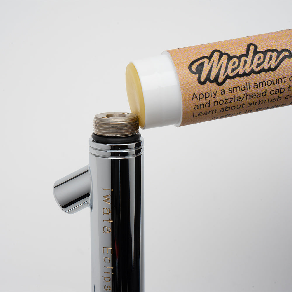 Iwata MTS101 Medea Thread Sealer