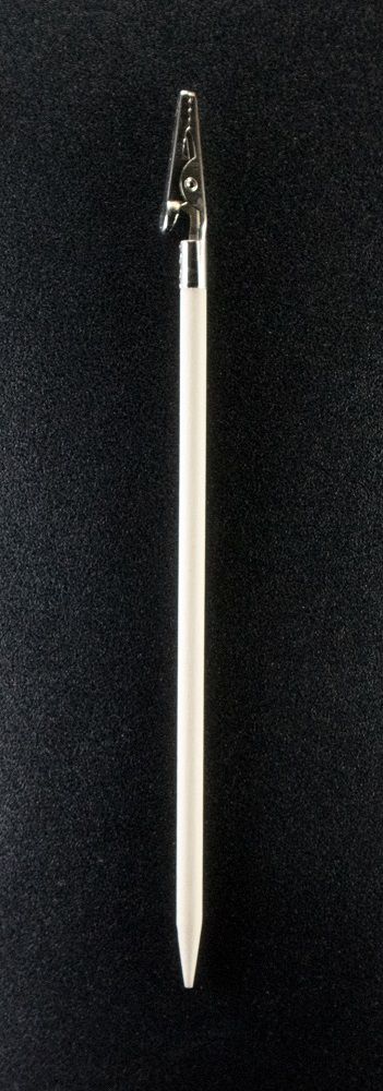 GT111: Mr. Almighty Clips Wide Stick (34pc)