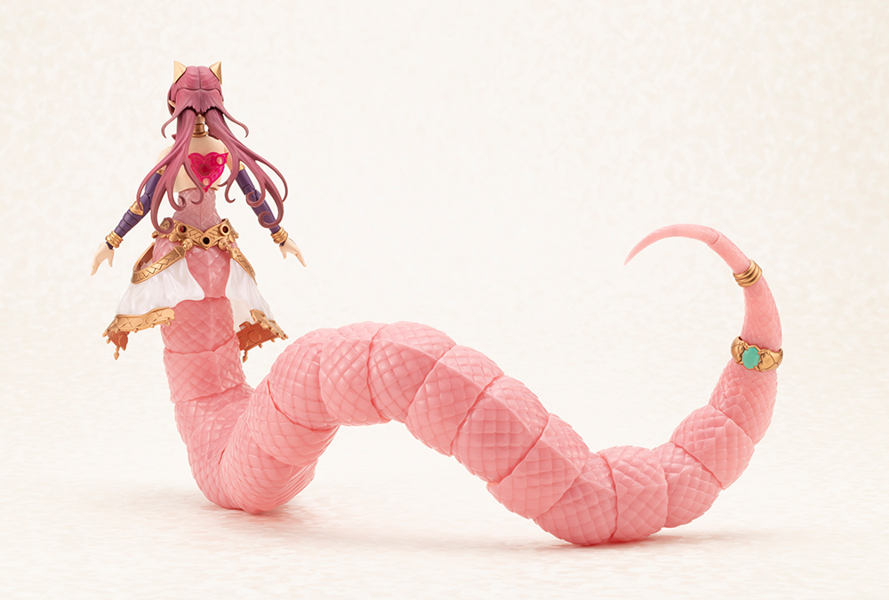Kotobukiya: - Arcanadea - Meltina