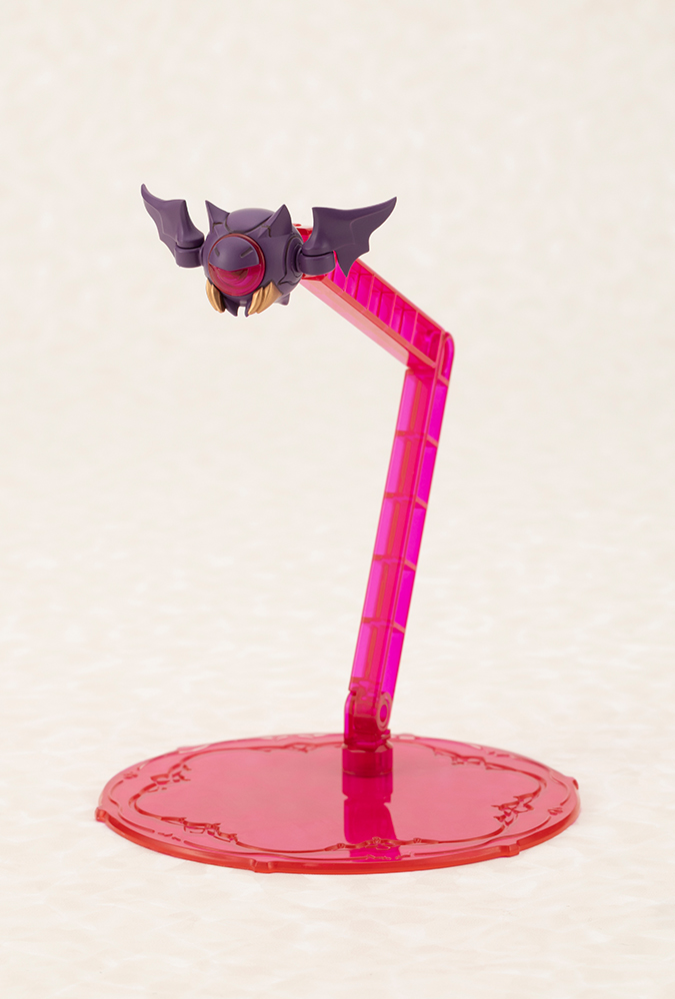 Kotobukiya: - Arcanadea - Meltina