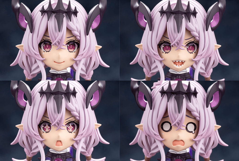 Kotobukiya: - Arcanadea - GII