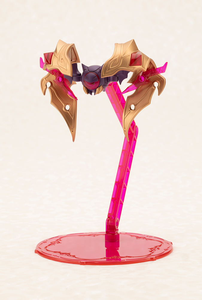 Kotobukiya: - Arcanadea - Meltina