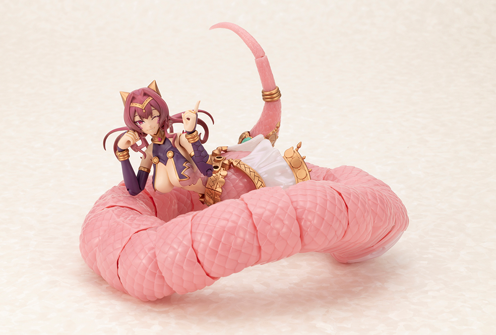 Kotobukiya: - Arcanadea - Meltina
