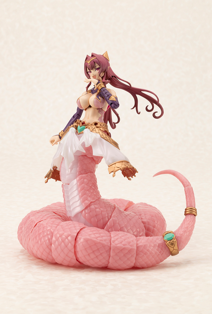 Kotobukiya: - Arcanadea - Meltina