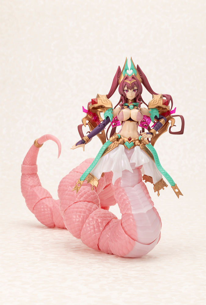 Kotobukiya: - Arcanadea - Meltina