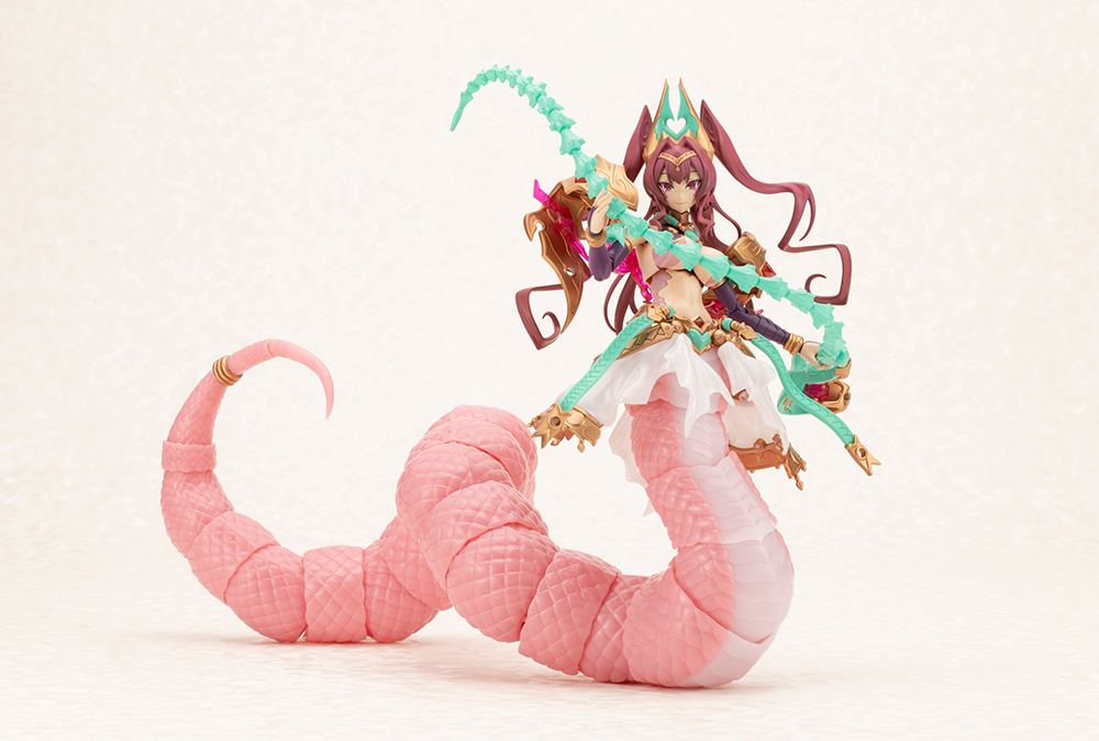 Kotobukiya: - Arcanadea - Meltina