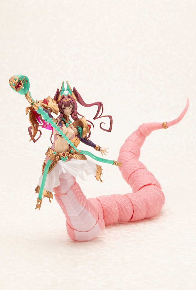 Kotobukiya: - Arcanadea - Meltina
