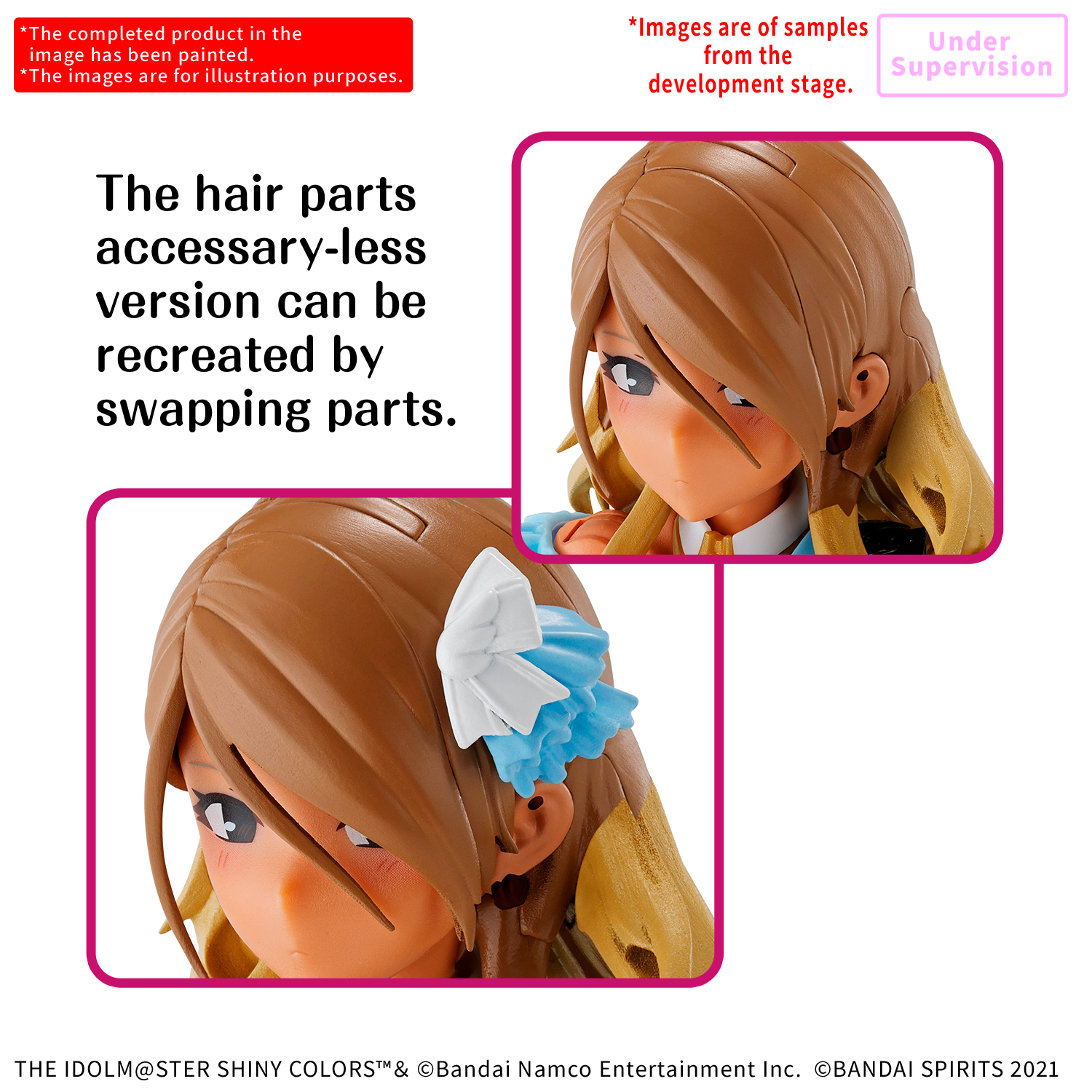 30MS Mei Izumi