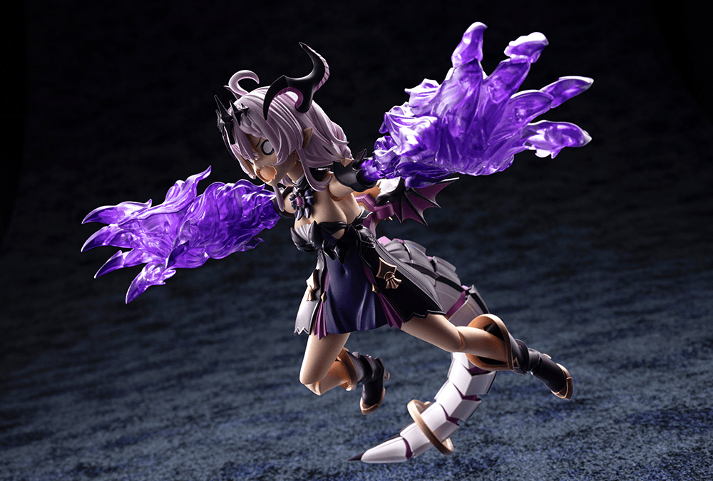 Kotobukiya: - Arcanadea - GII