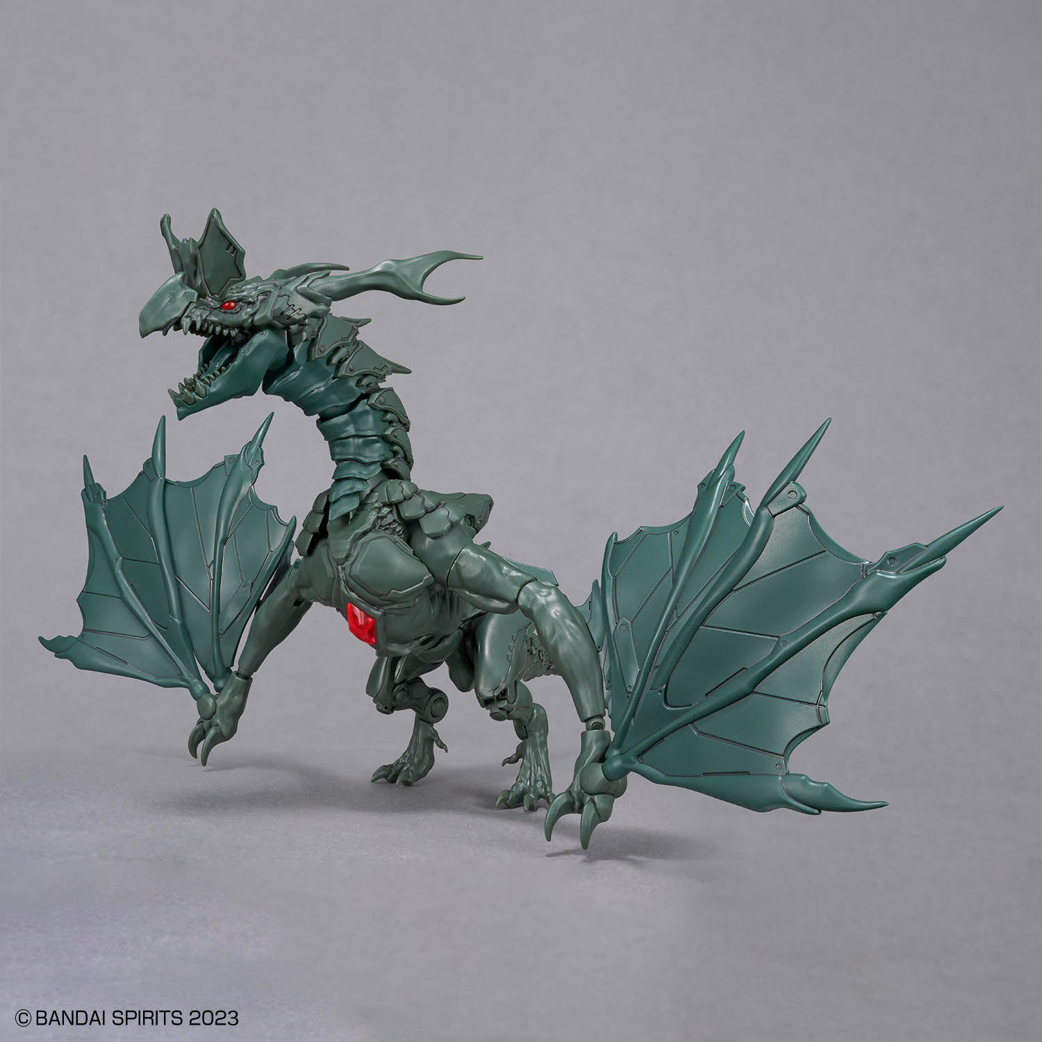 30MF Dlro Wyvern