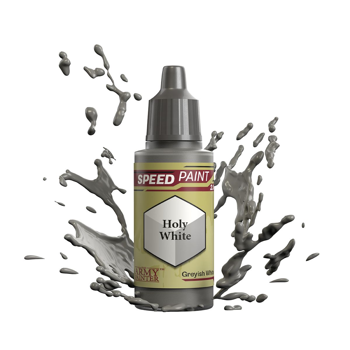 Army Painter Speedpaint 2.0 Full Range (90 Colors)