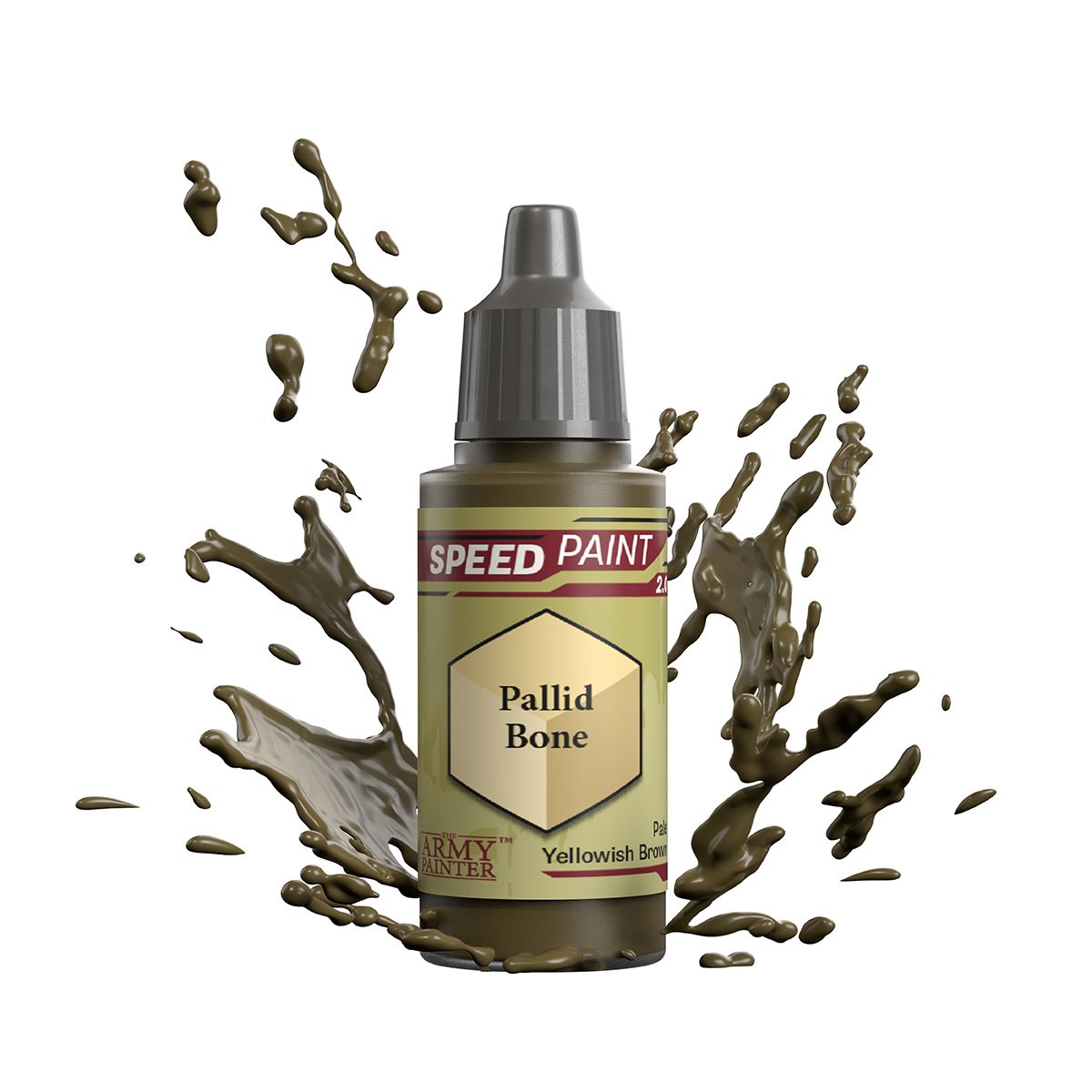 Army Painter Speedpaint 2.0 Full Range (90 Colors)