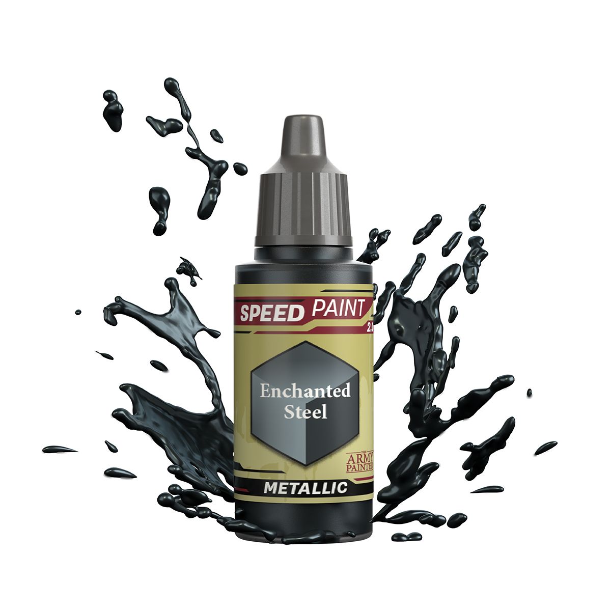 Army Painter Speedpaint 2.0 Full Range (90 Colors)