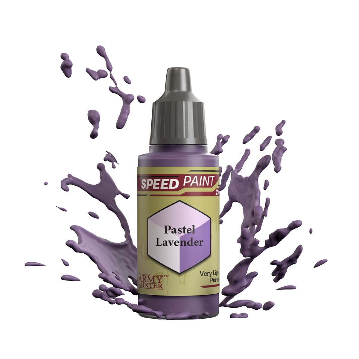 Army Painter Speedpaint 2.0 Full Range (90 Colors)