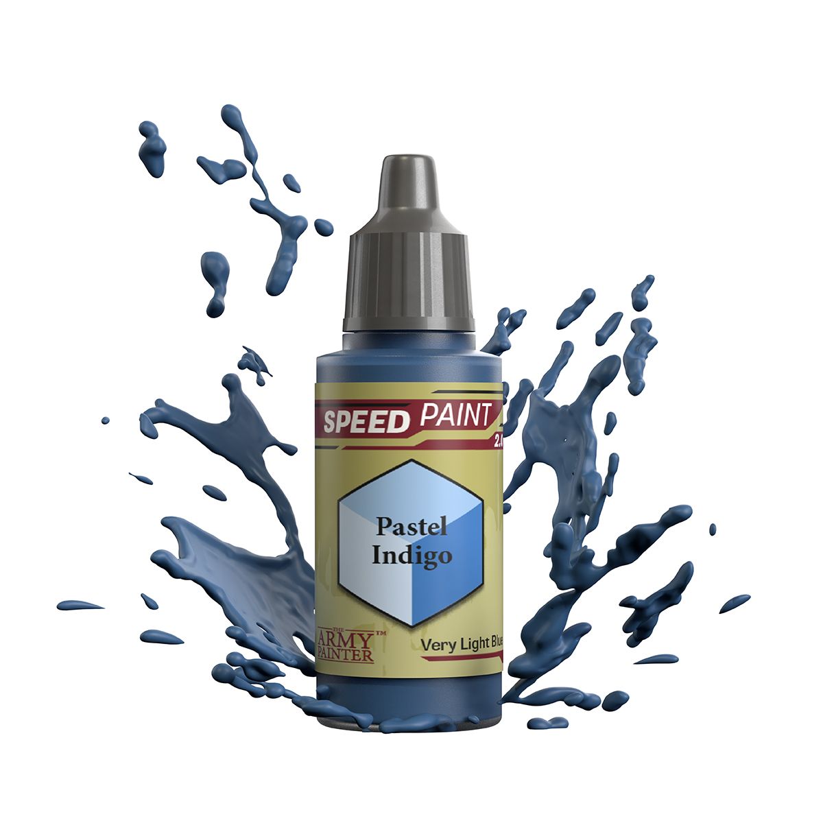 Army Painter Speedpaint 2.0 Full Range (90 Colors)