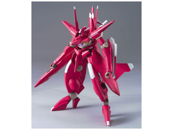 HG00 #43 Arche Gundam