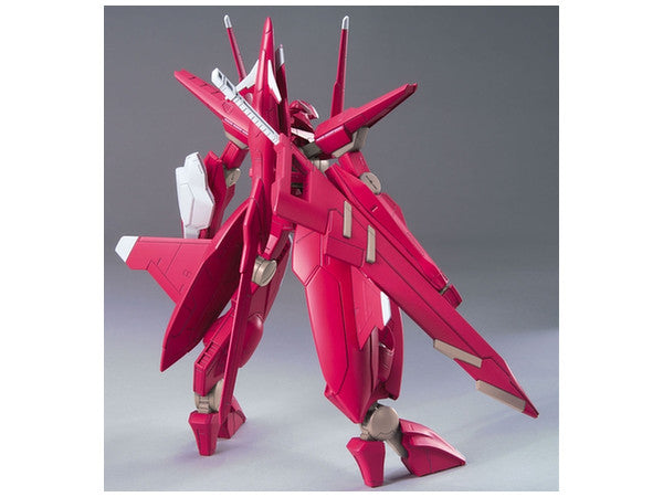 HG00 #43 Arche Gundam