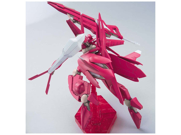 HG00 #43 Arche Gundam