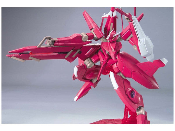 HG00 #43 Arche Gundam
