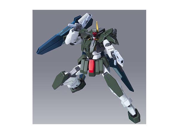 HG00 #48 Cherudim Gundam GNHW/R