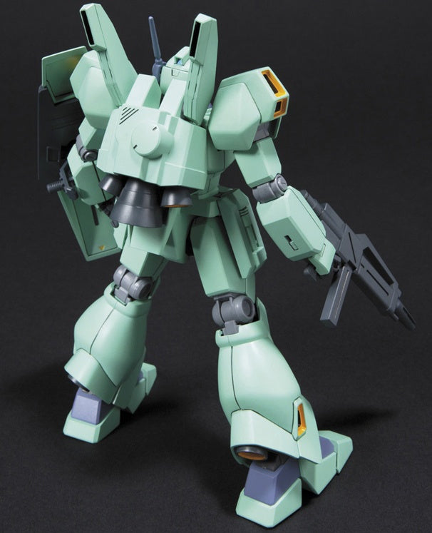HGUC #097 Jegan