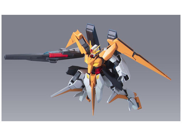 HG00 #50 Arios Gundam GNHW/M