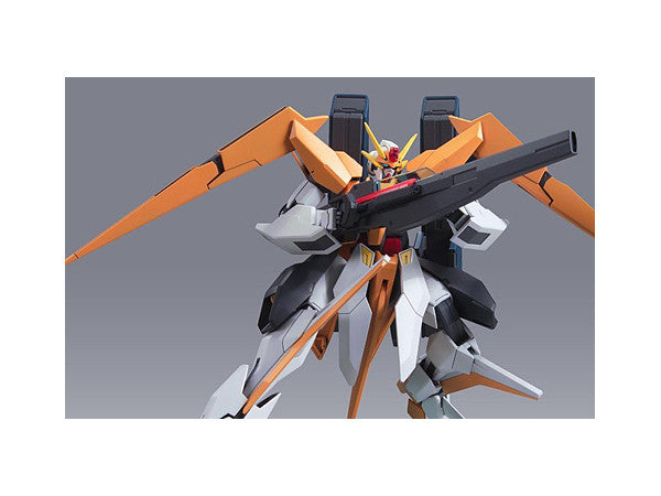 HG00 #50 Arios Gundam GNHW/M