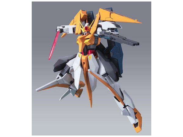 HG00 #50 Arios Gundam GNHW/M