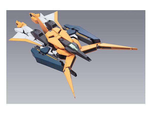 HG00 #50 Arios Gundam GNHW/M