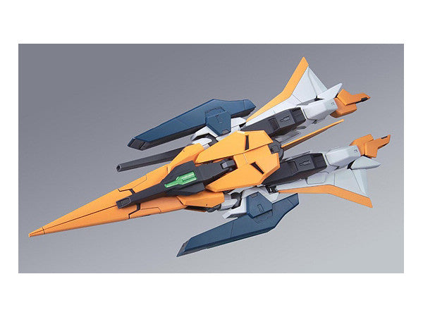 HG00 #50 Arios Gundam GNHW/M