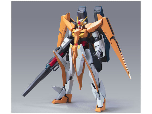 HG00 #50 Arios Gundam GNHW/M