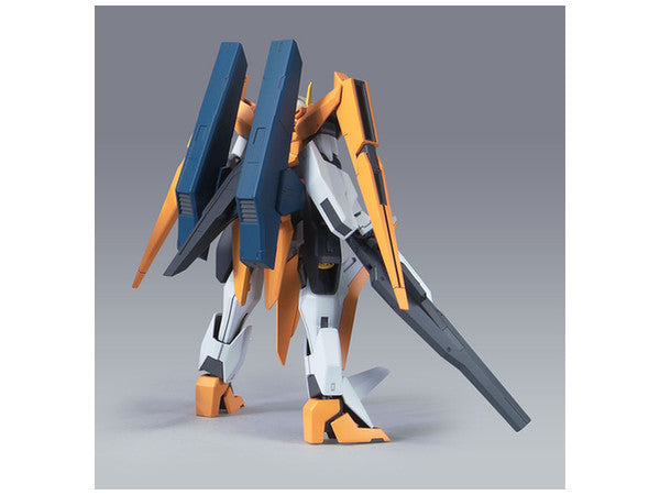HG00 #50 Arios Gundam GNHW/M